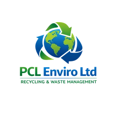 PCL Enviro Ltd
